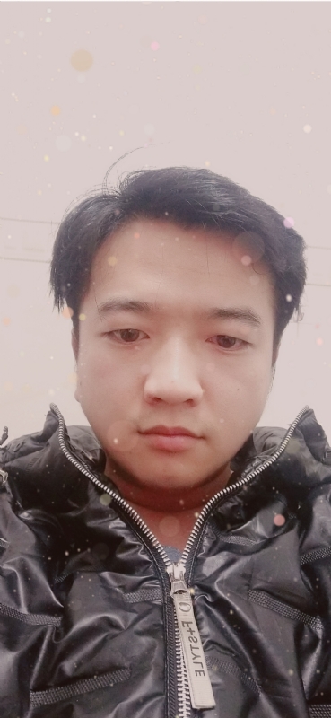 书中没有颜如玉的第一张照片--诏安上门女婿服务网