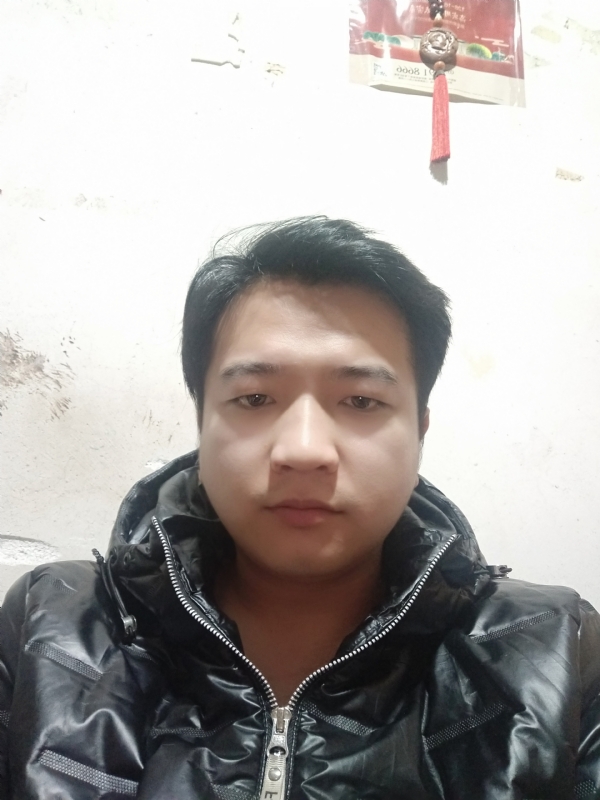 书中没有颜如玉的第二张照片--诏安上门女婿服务网